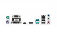 ASUS PRIME B360M-A LGA 1151 (pesa H4) Mikro ATX Intel® B360 – pilt 15
