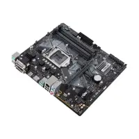 ASUS PRIME B360M-A LGA 1151 (pesa H4) Mikro ATX Intel® B360 – pilt 18