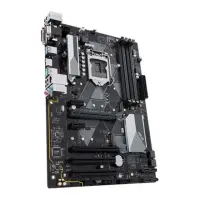 ASUS PRIME B360-PLUS LGA 1151 (pesa H4) ATX Intel® B360