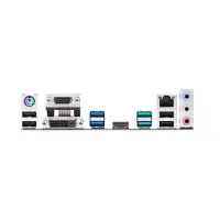 ASUS PRIME B360-PLUS LGA 1151 (pesa H4) ATX Intel® B360 – pilt 5