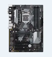 ASUS PRIME B360-PLUS LGA 1151 (pesa H4) ATX Intel® B360 – pilt 8