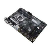 ASUS PRIME B360-PLUS LGA 1151 (pesa H4) ATX Intel® B360 – pilt 10