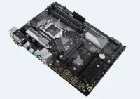 ASUS PRIME B360-PLUS LGA 1151 (pesa H4) ATX Intel® B360 – pilt 12