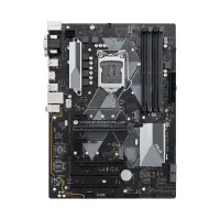ASUS PRIME B360-PLUS LGA 1151 (pesa H4) ATX Intel® B360 – pilt 13