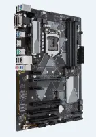 ASUS PRIME B360-PLUS LGA 1151 (pesa H4) ATX Intel® B360 – pilt 15
