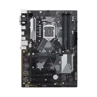 ASUS PRIME B360-PLUS LGA 1151 (pesa H4) ATX Intel® B360 – pilt 20