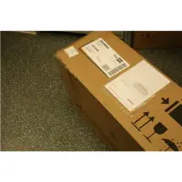 SALE OUT. Siemens LB75564 telescopic cooker hood SIEMENS LB75564 Built-in, Width 73 cm, 320 m³/h, Silver, Energy efficiency class D, 59 dB, DAMAGED PACKAGING