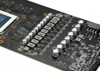 ASUS ROG-STRIX-GTX1080TI-11G-GAMING – pilt 4