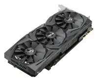 ASUS ROG-STRIX-GTX1080TI-11G-GAMING