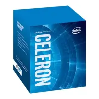 INTEL Celeron G4900 3,10GHz LGA1151 2MB