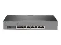 HPE 1920S 8G Switch