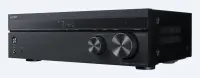 Sony | 7.2ch Home Entertainment Receiver | STR-DH790 | USB port | Bluetooth | FM radio | Internal memory  GB
