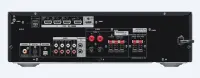 Sony | 7.2ch Home Entertainment Receiver | STR-DH790 | USB port | Bluetooth | FM radio | Internal memory  GB – pilt 3