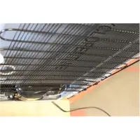 SALE OUT. Snaige F 27SM-T10002 Freezer/H163/Capacity 227L/EC A++/White Snaige Freezer F 27SM-T100021XX3V44FSNBB Upright, Height 163 cm, Total net capacity 227 L, A++, Freezer number of shelves/baskets 7, White, DAMAGED PACKAGING, SMALL SCRATCH ON SIDE AND