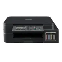 BROTHER DCPT510W INKJET MFP USB AND WIFI