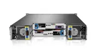 LENOVO THINKSYSTEM DS2200 SFF FC/ISCSI DUAL CONTROLLER UNIT