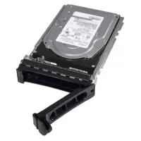 Dell Server SSD 480GB SATA Read Intensive MLC Hot-swap