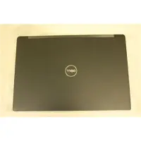SALE OUT. Dell Latitude 7280 AntiGlare FHD i5-7200U/8GB/256GB/HD620/FP/SC/Win10 Pro/Nordic Backlit kbd/3Y Basic NBD Dell Latitude 7280 Black, 12.5 ", Full HD, 1920 x 1080 pixels, Matt, Intel Core i5, i5-7200U, 8 GB, DDR4, SSD 256 GB, Intel HD, Window