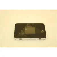 SALE OUT. NETGEAR AC785 AIRCARD 785 3G/4G MHS Netgear DEMO