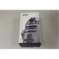 SALE OUT. Sphero R2D2 Electronic Toys Sphero DEMO