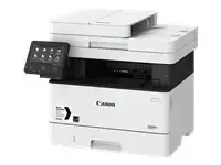 CANON i-SENSYS MF421dw EU