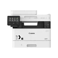 CANON i-SENSYS MF421dw EU