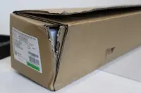 SALE OUT. Elite Screens M135UWH2 Manual Pull Down Screen 135'' 16:9 Black Case Elite Screens Manual Series M135UWH2 Diagonal 135 " 16:9 Viewable screen width (W) 299 cm Black DAMAGED PACKAGING