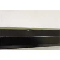 SALE OUT. Elite Screens M135UWH2 Manual Pull Down Screen 135'' 16:9 Black Case Elite Screens Manual Series M135UWH2 Diagonal 135 " 16:9 Viewable screen width (W) 299 cm Black DAMAGED PACKAGING – pilt 2