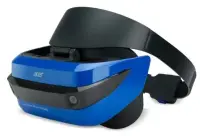 Acer AH101 Windows Mixed Reality Headset Acer