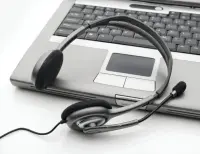 Logitech | Stereo headset | H111 | Built-in microphone | 3.5 mm | Grey – pilt 17