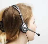 Logitech | Stereo headset | H111 | Built-in microphone | 3.5 mm | Grey – pilt 21