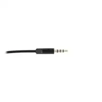 Logitech | Stereo headset | H111 | Built-in microphone | 3.5 mm | Grey – pilt 23