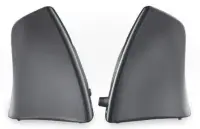 Logitech Z130 Must Juhtmega ühendatud 5 W – pilt 7