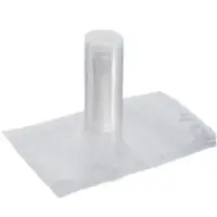 MAGIC VAC Vacuum sealer bags ACO1059 Set of 50 bags 20 x 30 cm, Transparent