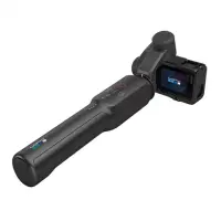 GoPro Karma Grip For Hero5 Black (compatible with Hero6)