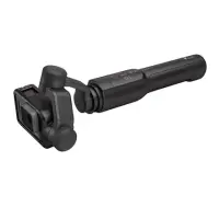 GoPro Karma Grip For Hero5 Black (compatible with Hero6) – pilt 2