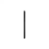 LG Q6 M700A slim Jelly case Black, 5.5 ", IPS LCD, 1080 x 2160 pixels, Qualcomm Snapdragon, 435, Internal RAM 3 GB, 32 GB, microSD, Dual SIM, Nano-SIM, 3G, 4G, Main camera 13 MP, Secondary camera 5 MP, Android, 7.1.1, 3000 mAh
