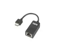 LENOVO ETHERNET EXTENSION ADAPTER 2