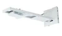 Canon LV-WL02-C projektorialus Sein Valge