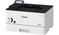 CANON i-SENSYS LBP212dw EU