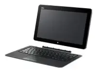 Fujitsu STYLISTIC R727 256 GB 3G 4G Must