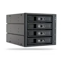 CASE ACC CAGE /3X 5.25"/CBP-3141SAS CHIEFTEC