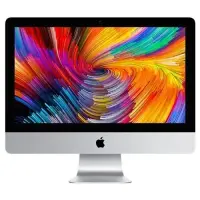 PC IMAC 21" CI5 3.4GZH 8GB/1TB MNE02 APPLE