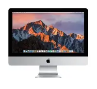 PC IMAC 21" CI5 2.3GZH 8GB/1TB MMQA2 APPLE