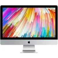 PC IMAC 27" CI5 3.8GZH 8GB/2TB ENG MNED2 APPLE