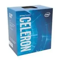 CPU|INTEL|Celeron|G4920|Coffee Lake|3200 MHz|Cores 2|2MB|Socket LGA1151|54 Watts|GPU UHD 610|BOX|BX80684G4920SR3YL