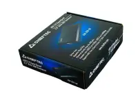 HDD CASE EXT. USB3 2.5"/BLACK CEB-2511-U3 CHIEFTEC – pilt 4
