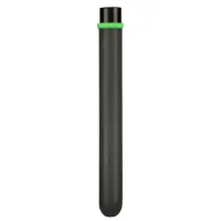 External HDD|TRANSCEND|StoreJet|2TB|USB 3.0|Colour Green|TS2TSJ25M3S – pilt 5