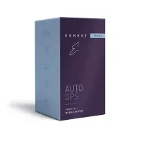 SMART HOME AUTO GPS/AUTOGPS ERNEST