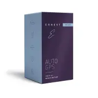 SMART HOME AUTO GPS + BLOCK/AUTOGPSBLOCK ERNEST